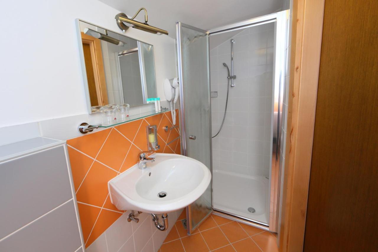 Bed and Breakfast Sobe Grabar Ptuj Esterno foto