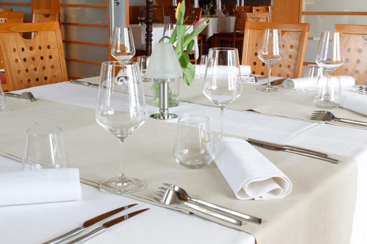 Bed and Breakfast Sobe Grabar Ptuj Esterno foto