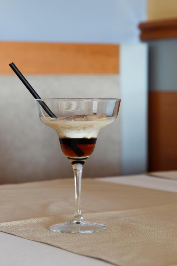 Bed and Breakfast Sobe Grabar Ptuj Esterno foto
